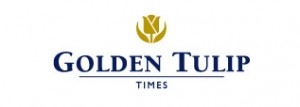 8888-golden-tulip-times-300x107