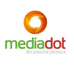 logo_mediadot_patrat2-250x250
