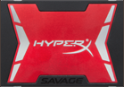 prod-HX-Savage-SSD-image