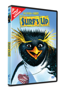 SurfsUp_DVD_3D